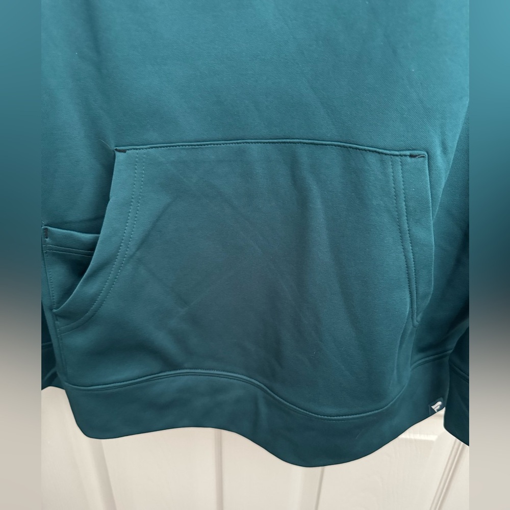 Philadelphia Eagles Pullover Hoodie - Picture 9 of 9
